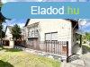 Elad 130 nm-es Csaldi hz Nagykta