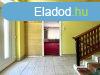 Elad 130 nm-es Csaldi hz Nagykta