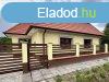 Elad 100 nm-es jszer llapot Csaldi hz Nagykta