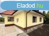 Elad 100 nm-es jszer llapot Csaldi hz Nagykta