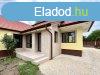 Elad 100 nm-es jszer llapot Csaldi hz Nagykta