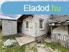 Elad 65 nm-es Csaldi hz Szentmrtonkta