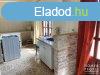 jszentivn klterletn hzrsz elad
