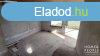 Elad csaldi hz Mak!