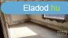 Elad csaldi hz Mak!
