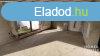 Elad csaldi hz Mak!