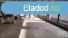 Elad csaldi hz Mak!