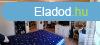 Elad hzrsz Hdmezvsrhelyen!