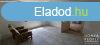 Elad csaldi hz Szentesen!