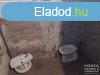 Trvron csaldi hz elad! - Tiszasziget