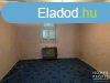 Elad 2 Genercis Hz Petfitelepen! - Szeged