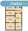 Szregen hz elad! - Szeged