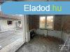 Elad hz Bakson!