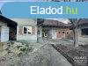 Elad hz Bakson!