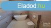 Elad 125 nm-es j pts Csaldi hz Szeged Petfitelep   