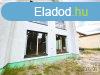 Elad KULCSRAKSZ J PTS csaldi hz, Szeged!