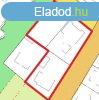 Elad Telkek s Hzak Kecskemten!