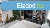 Elad fljtott tglahz Kiszomboron