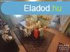 Elad hz Makn!