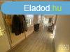 Elad hz Makn!