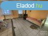 Elad hz Makn!