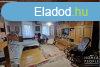 Elad csaldi hz jvroson! - Hdmezvsrhely