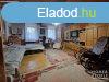 Elad csaldi hz jvroson! - Hdmezvsrhely