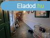 Elad csaldi hz jvroson! - Hdmezvsrhely