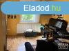 Elad Szegedi luxus csaldi hz!