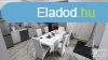 Elad fljtott polgri hz Makn