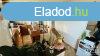 Szeged Csaldi Hz Elad!!!