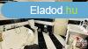 Szeged Csaldi Hz Elad!!!