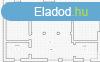Elad CSOK-ra alkalmasnapelemes hz Szegeden