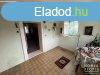 Elad 103 nm-es Csaldi hz Mak   