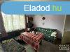 Elad 106 nm-es Csaldi hz Sndorfalva   