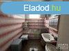Elad 106 nm-es Csaldi hz Sndorfalva   