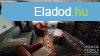 Elad hz Ferencszllson