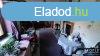 Elad hz Ferencszllson