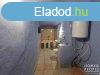 sotthalmon csendes helyen tanya elad! - sotthalom