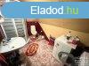 Elad csaldi hz, Sndorfalva!