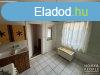 Elad csaldi hz Fldekon!