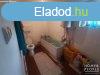 Marosleln 2 szobs hz elad! - Maroslele