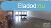 Elad vendghz Alsvroson zlethelysggel - Szeged