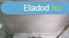 Elad csaldi hz Kisteleken