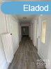 Elad 98 nm-es Csaldi hz Mak   