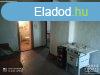 Elad 130 nm-es Feljtand Csaldi hz Kiskunmajsa   