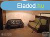 Elad 130 nm-es Feljtand Csaldi hz Kiskunmajsa   