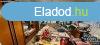 Tiszaszigeten csaldi hz elad!