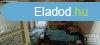 Tiszaszigeten csaldi hz elad!