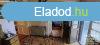 Tiszaszigeten csaldi hz elad!